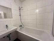 Umzug gefällig? 3 Zimmer Wohnung