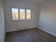 Umzug gefällig? Günstig geschnittene 2 Zi. Wohnung