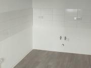 Umzug gefällig? Individuelle 4 Zi. Wohnung