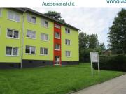 Umzug gefällig? Renovierte 3,5 Zimmer Wohnung im...