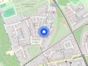 Umzug ohne Stress die Renovierung übernehmen wir für Sie!