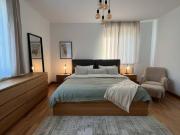 Umzug ohne Stress: Wir zahlen Ihre Umzugskosten oder...