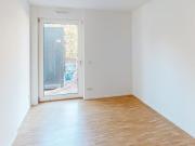 Umzugsbonus* Wohnen im Sullivan Parkside: Perfekt für... Umzugsbonus* Wohnen im Sullivan Parkside: Perfekt für...