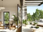 Un 2 pièces dans un ECO Quartier avec un Prix Imbattable !