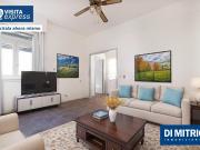 ¡Un 3 Ambientes con mucha luz y ventilacion natural!...