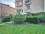 Un agencement idéal pour cet agréable 4 pièces de 91m2...