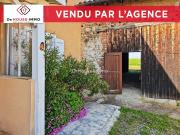 Un air de campagne !