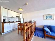 Un alquiler para maximo 6 meses, a partir del 17 de...