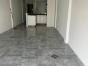 UN AMBIENTE BALCON AMPLIO. APTO PROFESIONAL. APTO CREDITO