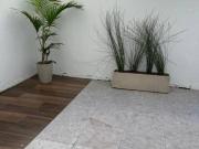 1 AMBIENTE DIVISIBLE RECICLADO CON PATIO