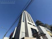 UN AMBIENTE DIVISIBLE EN ABASTO TOWERS COMPLEJO 5 ESTRELLAS