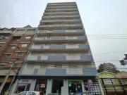 Un ambiente y medio,sobre Chiozza! San Bdo.!Con vista al...