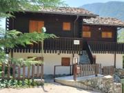 UN ANGOLO DI PARADISO