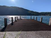 Un angolo di paradiso: Storica cantina con giardino... Un angolo di paradiso: Storica cantina con giardino...