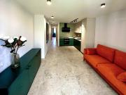 Un apartamento en Playa San Juan