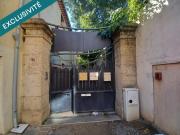 Un appartement 2 chambres