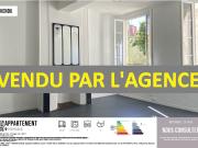 UN APPARTEMENT 2 PIECES RENOVE, AU CENTRE VILLE DE PERPIGNAN