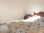 Un appartement à louer a Marrakech