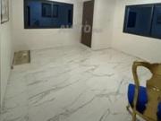 Un appartement à louer à Nador