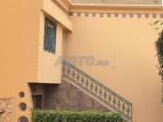 Un appartement a louer avec 2 chambres