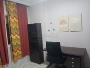 Un appartement à louer de 120 m² à Casablanca