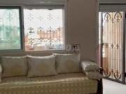 Un appartement à najd à vendre