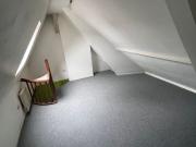 Un appartement à usage d'habitation en DUPLEX sur...