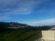 Un appartement a vendre