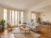 Un appartement à vendre CHAMP DE MARS