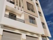 Un appartement de 110 m neuf et luxieux à Eljadida