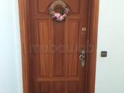 Un appartement de 124 m² 5 pièces