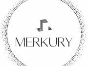 Un appartement de 4,5P situé dans le quartier de Plainpalais