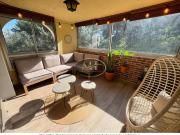 UN APPARTEMENT DE TYPE 4 secteur verdoyant