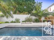 Un appartement d'exception coup de cœur