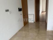 Un appartement en location a eagle hills
