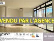 UN APPARTEMENT ENTIEREMENT RENOVE, SUR LES QUAIS, A PERPIGNA