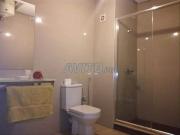 Un Appartement luxe Gueliz Marrakech S/87
