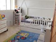 Un appartement Meuble 82m, Perle de Nouaceur