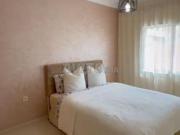 Un appartement meublé au Nejma, au centre ville