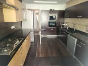 Un appartement meublé de standing en location