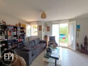 ? Un appartement pratique, lumineux et abordable idéal pou