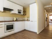 Un Appartement Spacieux et Meublé à Nice Idéal Colocation