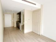 UN APPARTEMENT T2 EN RESIDENCE DE SERVICES, A PERPIGNAN