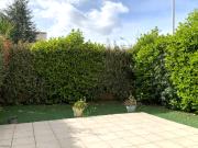 UN APPARTEMENT T3, AVEC JARDIN ET TERRASSE, A PERPIGNAN SUD