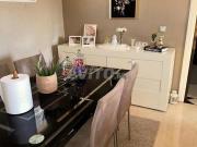 Un appartement très jolie