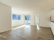 Un art de vivre moderne dans ce 4.5 pièces lumineux avec...