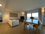 Un ático diferente: donde cada día empieza con luz y...