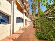 UN ÁTICO PERFECTO EN EL CENTRO DE DÉNIA