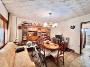 UN AUTENTICO PRIVILEGIO¡