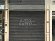 Un Beau Magasin Aménagé 45m2 a Bourgogne